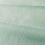Tejido lustre Zoffany Aqua ZL6X333406