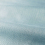 Tejido lustre Zoffany Wedgwood Blue ZL6X333407