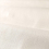 Glänzender Stoff Zoffany Pearl ZLUS332191
