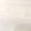 Tejido lustre Zoffany Pearl ZLUS332191