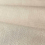 Lustre Fabric Zoffany Marble ZLUS332192