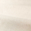 Tejido lustre Zoffany Natural Undyed ZLUS332193