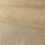 Glänzender Stoff Zoffany Antique Linen ZLUS332203