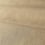 Tejido lustre Zoffany Antique Linen ZLUS332203