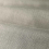 Tejido lustre Zoffany Mercury ZLUS332295