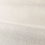 Glänzender Stoff Zoffany Platinum ZLUS332296