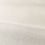 Tejido lustre Zoffany Platinum ZLUS332296