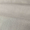 Tejido lustre Zoffany Silver ZLUS332297