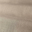Tejido lustre Zoffany Dove grey ZLUS332299