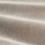 Mohair-Samt Zoffany Smoke ZL7X333434