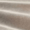 Velluto mohair Zoffany Smoke ZL7X333434