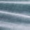 Mohair-Samt Zoffany Dufour ZL7X333435