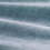 Velluto mohair Zoffany Dufour ZL7X333435