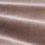 Mohair-Samt Zoffany Mink ZL7X333436