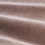 Velluto mohair Zoffany Mink ZL7X333436