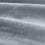 Mohair-Samt Zoffany Quartz Grey ZL7X333437