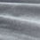 Velluto mohair Zoffany Quartz Grey ZL7X333437