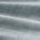 Mohair-Samt Zoffany Nimbus ZL7X333438