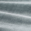 Velluto mohair Zoffany Nimbus ZL7X333438