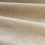 Mohair-Samt Zoffany Mousseaux ZL7X333439