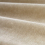 Velluto mohair Zoffany Mousseaux ZL7X333439