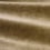 Mohair-Samt Zoffany Antelope ZL7X333440
