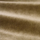 Velluto mohair Zoffany Antelope ZL7X333440