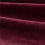 Mohair-Samt Zoffany Bordeaux ZL7X333441