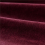 Mohair velvet Zoffany Bordeaux ZL7X333441