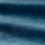 Mohair-Samt Zoffany Mazarine Blue ZL7X333442