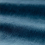 Velluto mohair Zoffany Mazarine Blue ZL7X333442