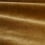 Mohair-Samt Zoffany Amber ZL7X333443