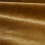Velluto mohair Zoffany Amber ZL7X333443