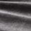 Velluto mohair Zoffany Anthracite ZL7X333445