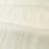 Moiré-Stoff Zoffany Chalk ZL8X333457