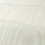 Tejido muaré Zoffany Silver ZL8X333458