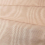 Moiré fabric Zoffany Rose Quartz ZL8X333459