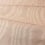 Moiré-Stoff Zoffany Rose Quartz ZL8X333459