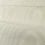 Moiré-Stoff Zoffany Platinum ZL8X333460