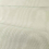 Tejido muaré Zoffany Platinum ZL8X333460