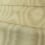 Moiré-Stoff Zoffany Stone ZL8X333461