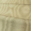 Tissu Moiré Zoffany Stone ZL8X333461