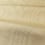 Moiré-Stoff Zoffany Green tea ZL8X333462