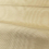 Tejido muaré Zoffany Green tea ZL8X333462