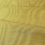 Tejido muaré Zoffany Hessian Green ZL8X333463