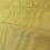 Tessuto moiré Zoffany Hessian Green ZL8X333463