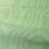 Moiré-Stoff Zoffany Pale jade ZL8X333464