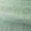 Moiré fabric Zoffany Duck egg ZL8X333465