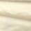 Hochleistungsgewebe Amoret Zoffany White Clay ZL1X333408