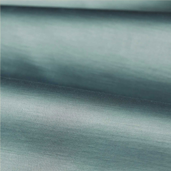 Amoret Performance Fabric